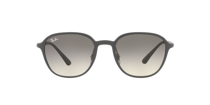 Ray Ban RB4341 601711  